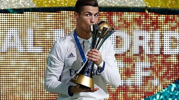 realmadrid.com