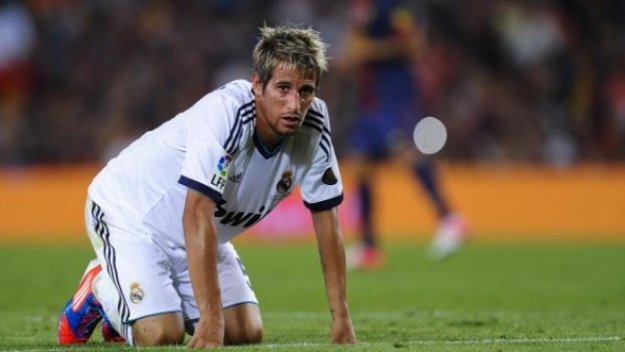 Глобяват Коентрао с 30 000 евро