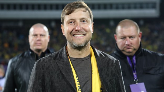 Обявиха голяма новина за бъдещето на Ботев Пловдив!