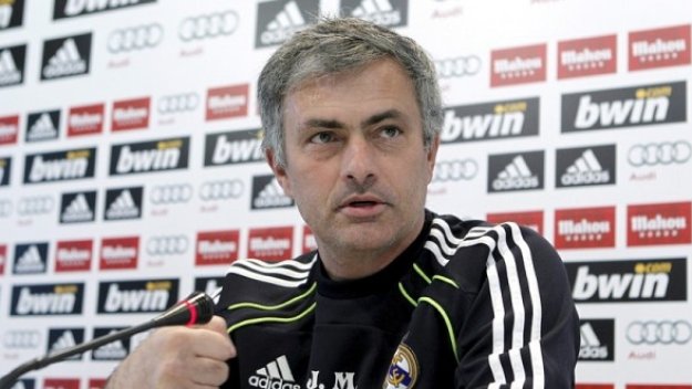 ПРОГНОЗА: Реал Мадрид - Севиля