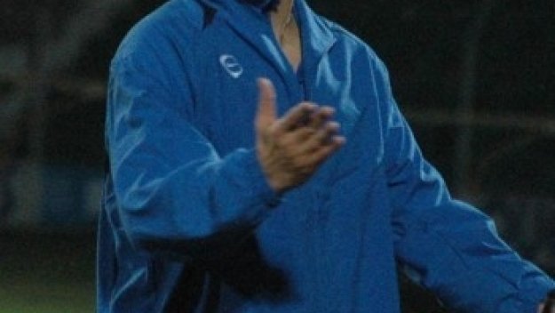 Херо не иска да е пионка в Левски