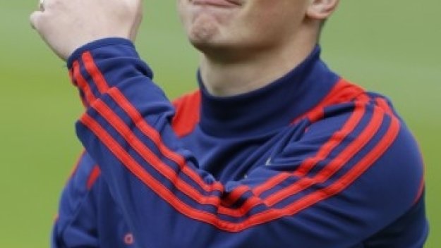 От Зенит се колебаят за Аршавин