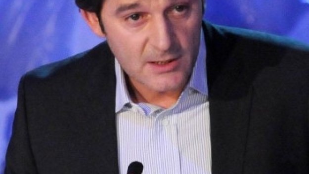 Костадинов: Милен даде 2-3 имена за селекцията