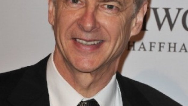 Венгер: Бяхме търпеливи и чакахме своя шанс