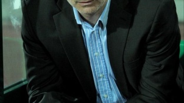 Венци би шута на Кокала