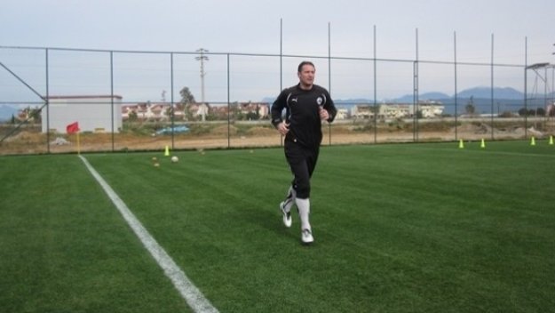 Кушев: Няма да бъда треньор-имитатор