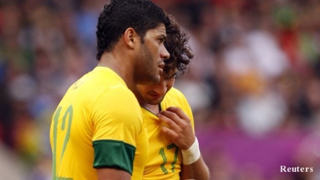 Зенит приготви 50 милиона евро за Хълк