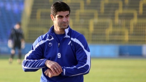 Гонзо призна: ЦСКА ни нанесе тежък удар, още сме под напрежение