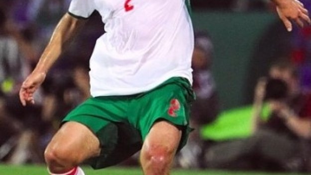 Тинката: Победата над Уелс хич не беше страхотна