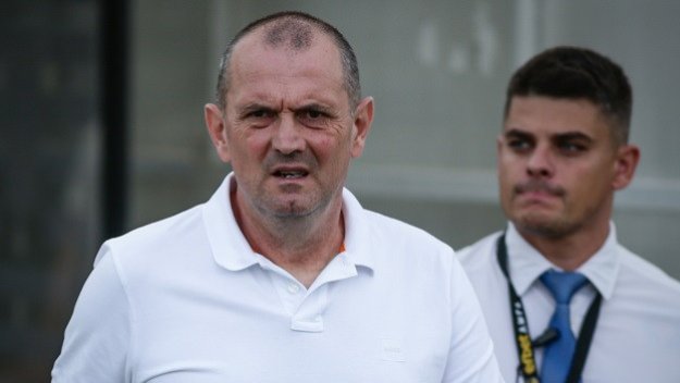 Заги избра играчите за старта на сезона срещу Ботев Враца
