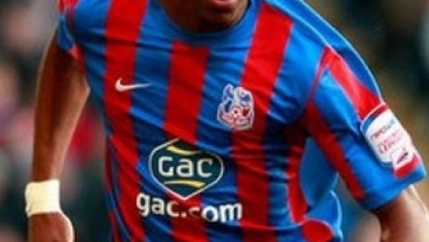 Барса и Байерн Мюнхен в битка за подписа на Вилфред Заха