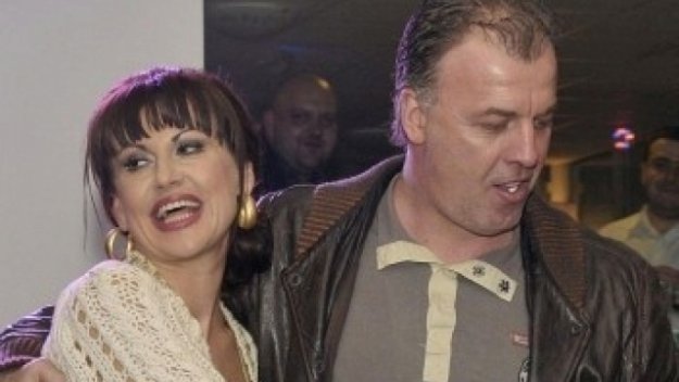 Наско Сираков клекна пред ЦСКА