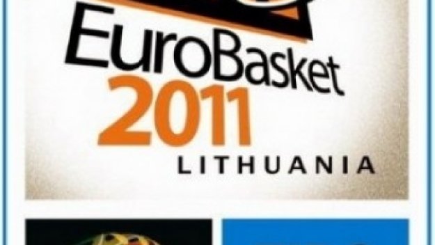 Андреа Барняни зарадва Италия