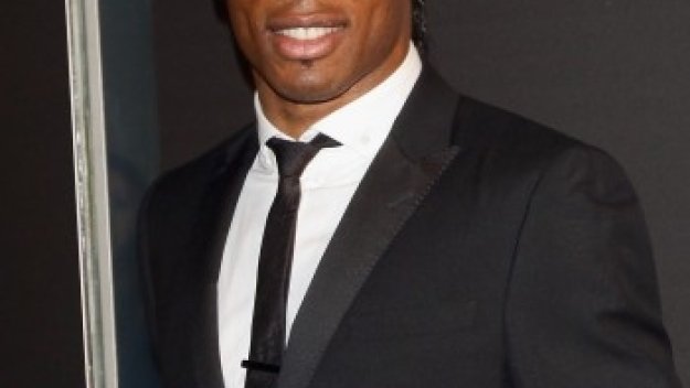 Повикаха Дрогба в националния на Кот Д'Ивоар, Коло Туре логично аут