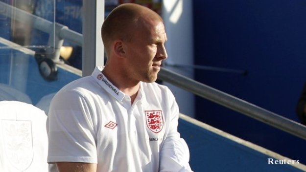 Норич отряза Челси за Джон Руди