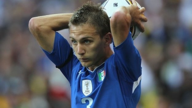 От Зенит две години дебнали Кришито