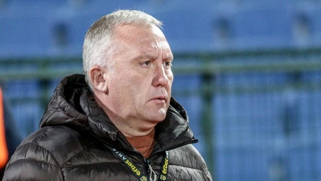 „Соколите“ стартираха, ясни са контролите