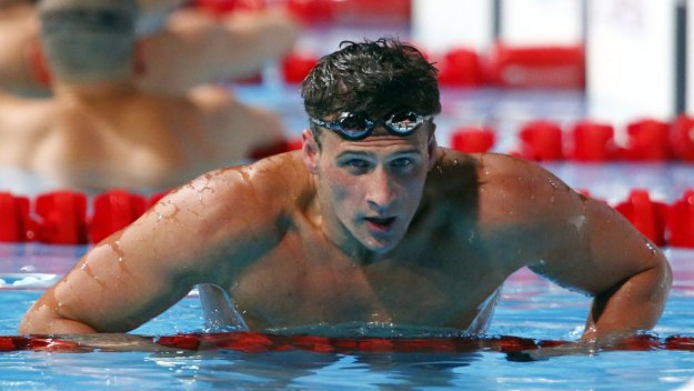 Лохте се огъна пред страстта на своята фенка