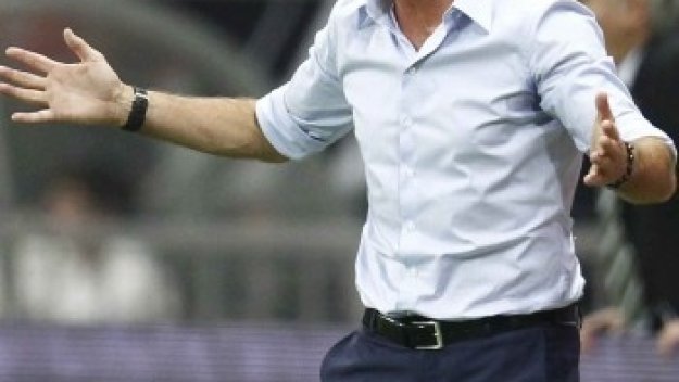 Йоахим Льов: Не разбирам критиките към Клозе