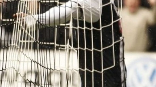 Папис Сисе: Искам да се отплатя на феновете на Нюкасъл