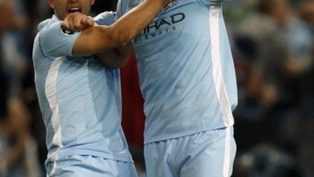 Юве и Интер се натискат за Коларов