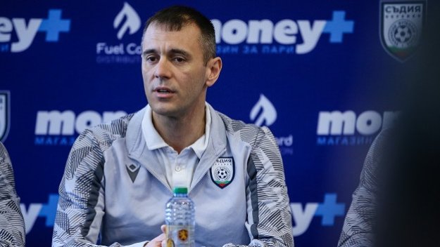 Наш международен съдия: ВАР е просто още един помощник