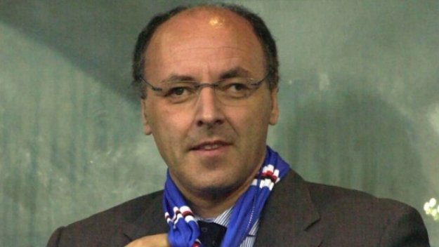 Бепе Марота: Не сме приключили със селекцията
