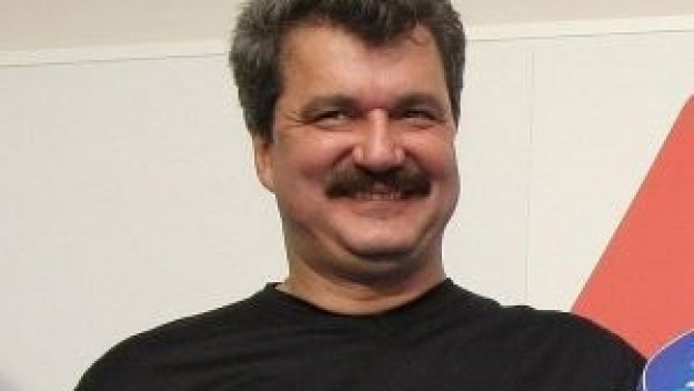 700 000 евро за г-н Никой?