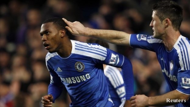 Кейхил: Имах късмет, че не бях изгонен