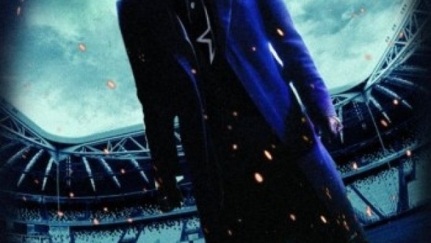 Пирло няма загуба вече 2 години