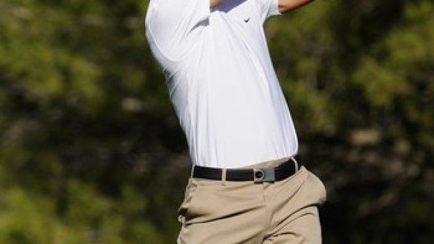 Рафа Надал пропуска Мастърса в Париж