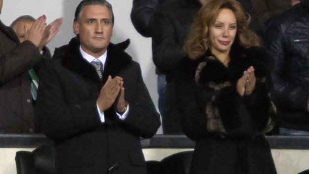 Лудогорец прибира 5.5 млн. евро от Лига Европа, вади 2 млн. за нови играчи