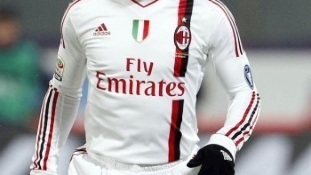 Зеедорф обмисля оферта от Ботафого