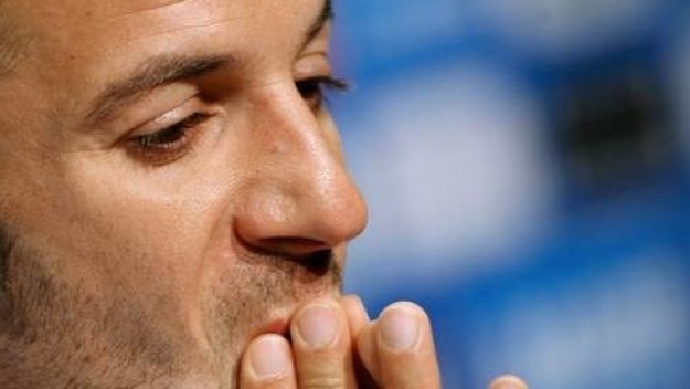 ПРОГНОЗА: Ювентус - Чезена