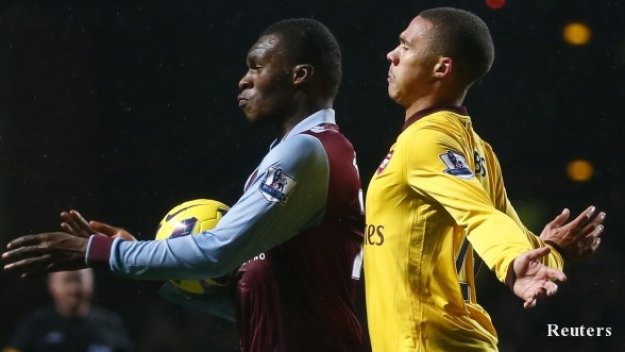 Кристиян Бентеке: Еден Азар мечтае да играе за Реал Мадрид