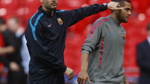 Архивна снимка от 2011 година