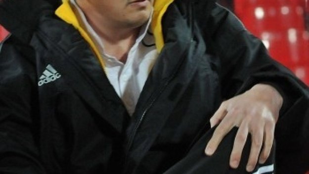 Любо Пенев: Трябва да има подмладяване в националния отбор