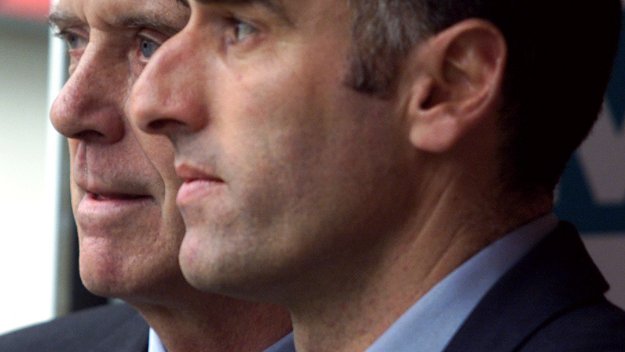 Денят на Тасоти - Вечния втори ще води Милан днес