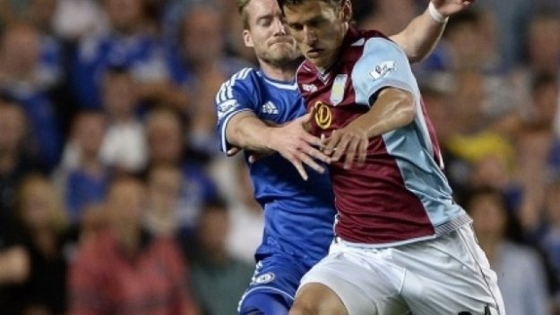 Селтик: Сашо Тонев не е расист