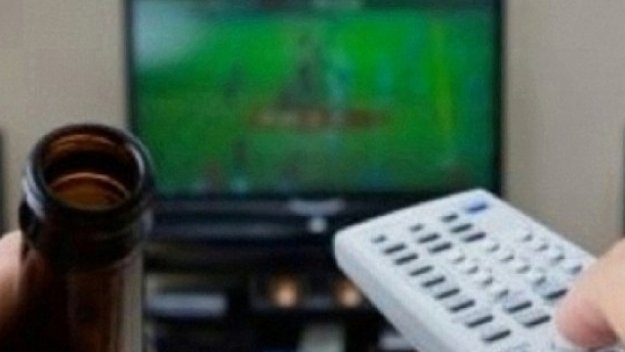 Мачовете и спортът по телевизията за днес, 14 октомври
