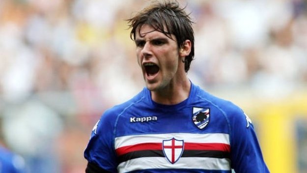 Милан ще се опита да привлече Андреа Поли през зимата