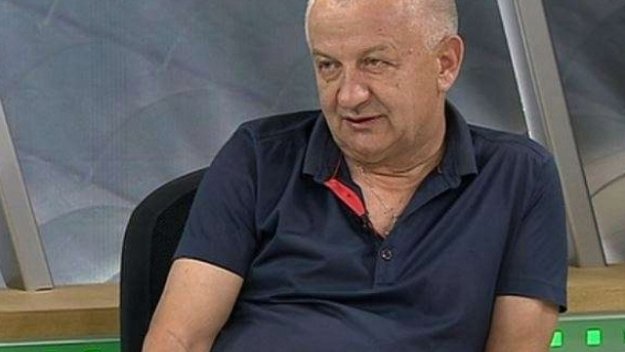 Крушарски няма да пипа Чавдар Цветков