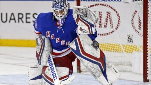 Александър Георгиев пред завръщане в Европа