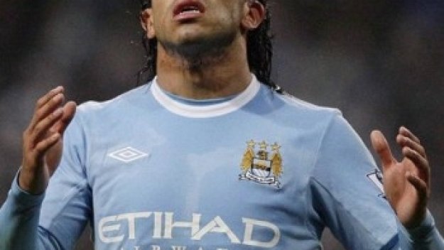 ПРОГНОЗА: Манчестър Сити - Нюкасъл