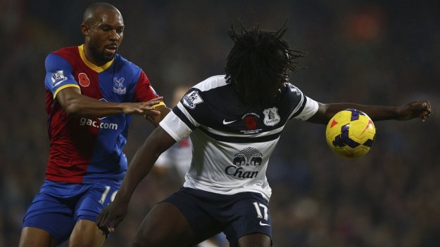 Лукаку подал молба за трансфер преди да отиде на "Гудисън"