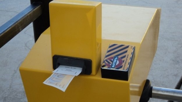 10 000 ще викат за Ботев Пловдив срещу Лудогорец