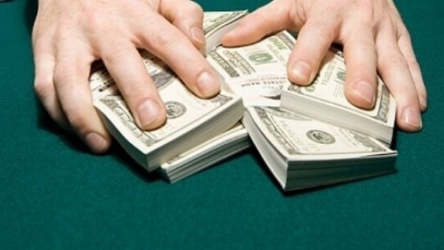 Мафията атакува средно по трима играчи на мач в &quot;А&quot; група