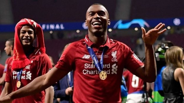 Официално: Ливърпул се разделя със Стъридж и Морено