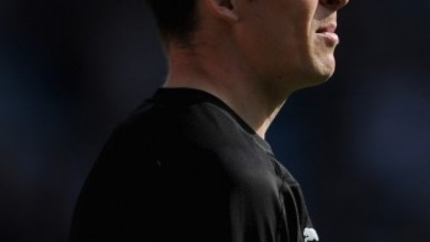 Ливърпул планира да привлече Джоуи Бартън