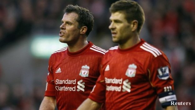 ПРОГНОЗА: Ливърпул - Евертън